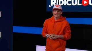 Chanel and Sterling DXX Chanel and Sterling DXX