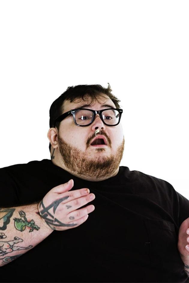 Your Pranks, Our Show