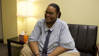 My 600-Lb. Life: Where Are They Now?