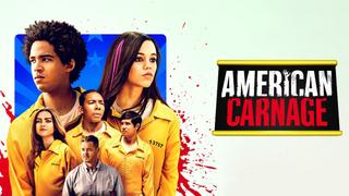 American Carnage