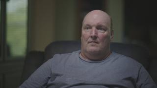 Episode 2 Episode 2