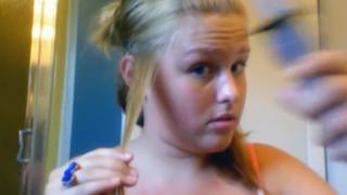 Clip: LOL Armageddon