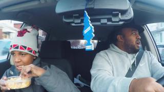 Clip: Heroes of the Web