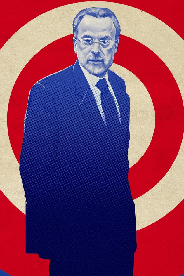 A Symphony for a Common Man