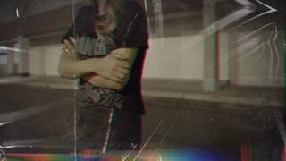 The Back to School Killer: A Fear in the Air Pt. 1 The Back to School Killer: A Fear in the Air Pt. 1