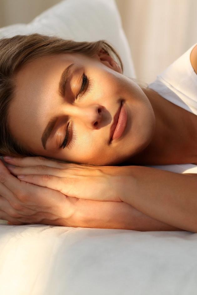 Best Cooling Topper for Back & Hip Pain!