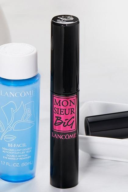 Lancome Paris Beauty Celebration - All on Free Shipping