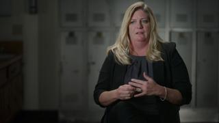 Episode 4 Episode 4