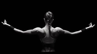 The Greatest of All Time