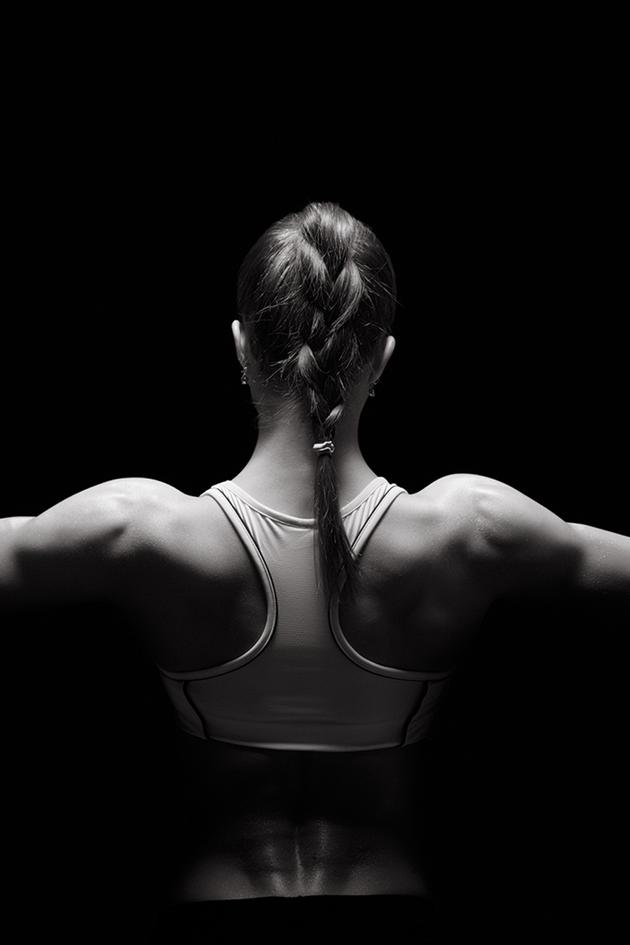 The Greatest of All Time