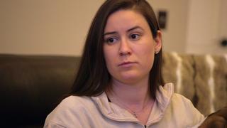 Messy Mike Messy Mike