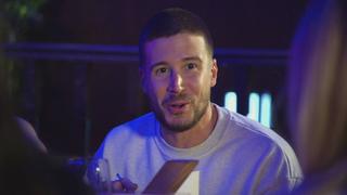 It's Fine, I Work Here It's Fine, I Work Here