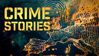 Crime Stories