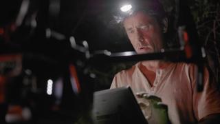 Urban Hyenas Urban Hyenas