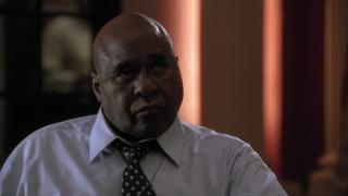 Mr. Willis of Ohio