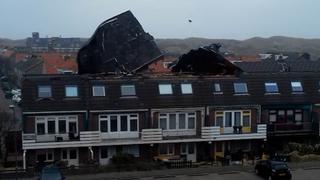 Failure at Home Failure at Home