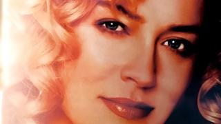 Gloria