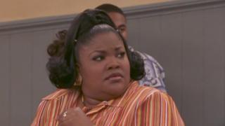 Taking Tae-Bo, With My Beau Taking Tae-Bo, With My Beau