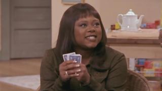 Betting on Love Betting on Love