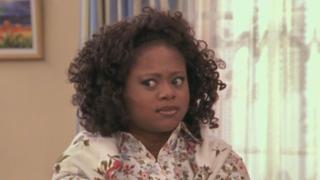 The Parkers