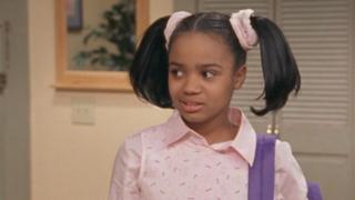 Bad to the Bone Bad to the Bone