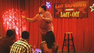 Big Is Beautiful Big Is Beautiful