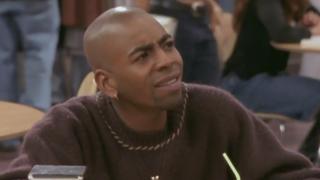 Love Is a Royal Pain Love Is a Royal Pain