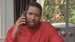 Trading Places Trading Places