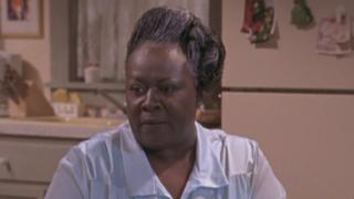 Unforgiven Unforgiven