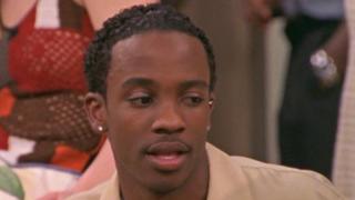 Since I Lost My Baby Since I Lost My Baby