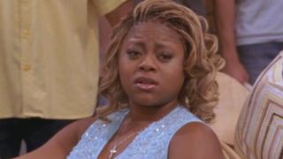 Crazy Love Crazy Love