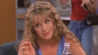 Not So Super, Supers