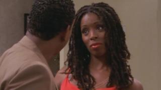 A Knockout Times Two A Knockout Times Two