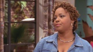 Take the Cookies and Run