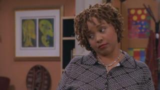 To Love or Not to Love To Love or Not to Love