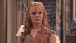 Don't Believe the Hype Don't Believe the Hype