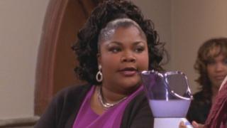 A Beautiful Lie A Beautiful Lie