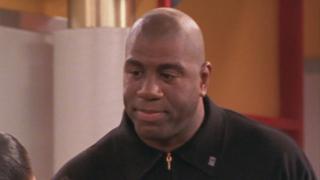 It's Showtime It's Showtime