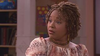 The Mourning After The Mourning After