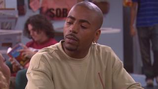 High Heels and Videotapes High Heels and Videotapes