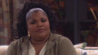 And the Winner Is ...