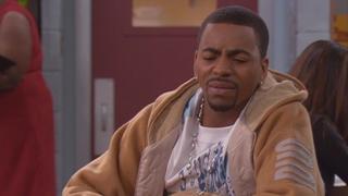 The Parkers