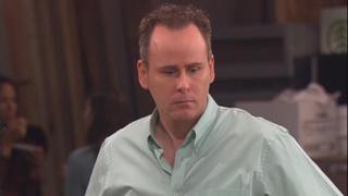 Lights, Camera, Action Lights, Camera, Action