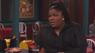 Love Potion No. 83 Love Potion No. 83