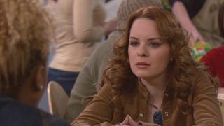 A Sterling Relationship