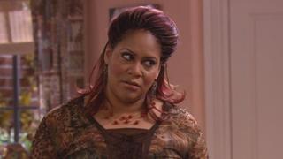 That's What Friends Are For