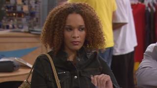 Join the Club Join the Club