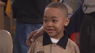 She's a Bad Mamma Jamma She's a Bad Mamma Jamma