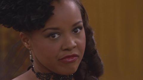 The Good, the Bad and the Funny