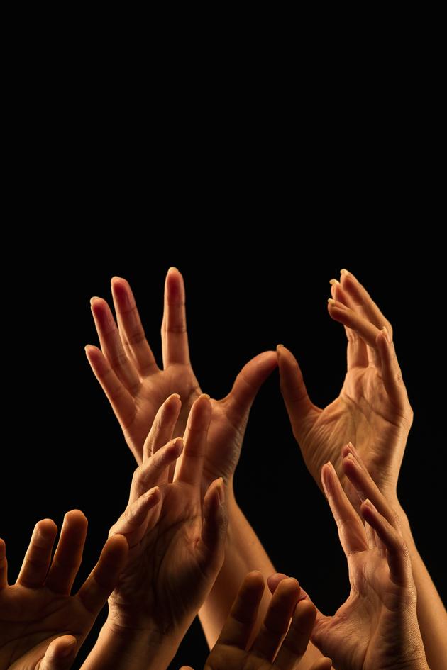 Cults: Dangerous Devotion